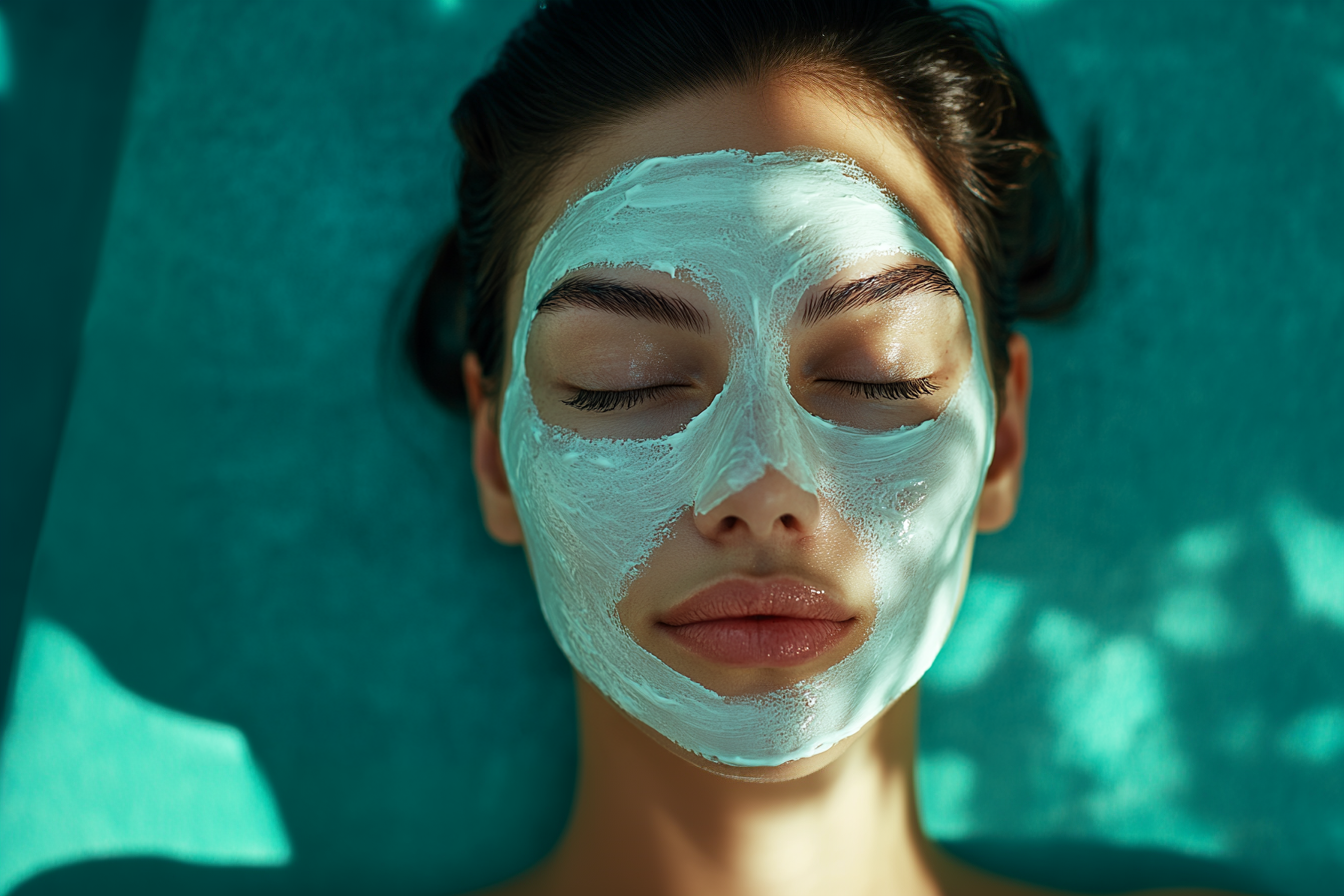 Intuitive Facials and Dermaplane Facials